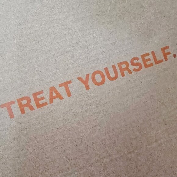 Ultimate Self-Love Kit ✦ 10pc Beauty & Spa Set ✦ Luxe Skin, Hair & Sleep Rituals - Picture 16 of 16